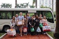 �����������