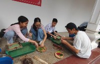 �����������