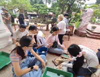 �����������