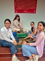 �����������