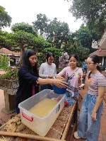 �����������