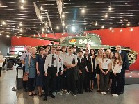 �����������