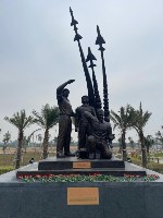 �����������