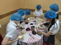 �����������