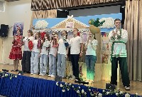 �����������