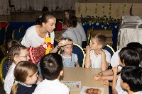 �����������