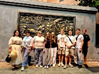 �����������