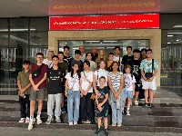 �����������