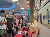 �����������