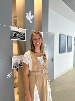 Резцова Наталья Юрьевна